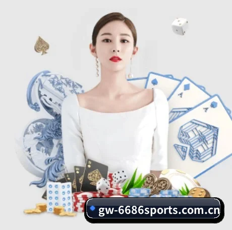 6686体育官网 APP 界面（6686SPORT）