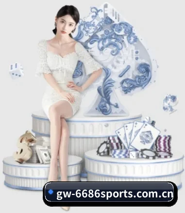 我们在做什么（6686SPORT）
